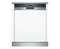 Siemens SN55ZS67CE - 1022635 - zdjęcie 1